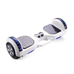 전동휠 호버보드 두발 전기 밸런스 카 고급 2륜 카트 배터리 출퇴근 세그웨이