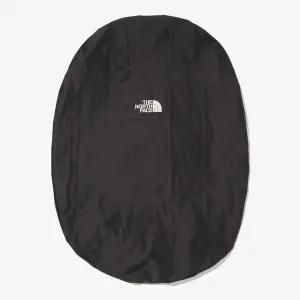 [노스페이스](대전신세계)NN2PQ85A 팩 레인 커버