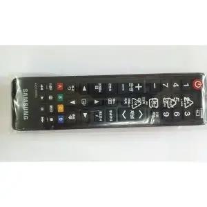 TM1240B AA59-00599A 삼성 LCD LED 스마트 TV 리모컨