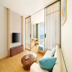 [경남] 한화리조트 거제 벨버디어(경남, 거제)