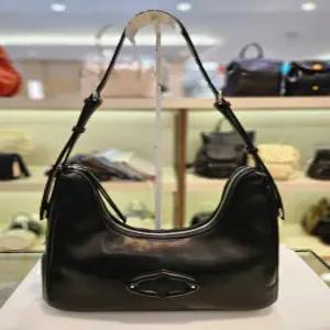 [오야니] 오야니 글램 숄더백OCSBSD09009