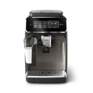 필립스 3300 아이스 레시피 라떼고 전자동 에스프레소 커피머신 EP3347/93