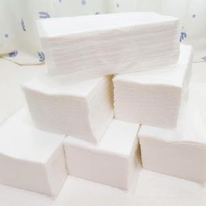 100% 무형광 천연펄프 키친타올겸용 핸드타올 5000매/휴지 화장지 페이퍼타올 핸드타월 업소용화장지