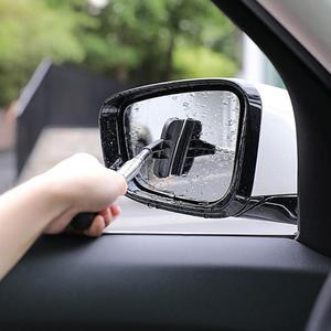 [XBKH8I09_48]차량용 사이드미러 물기제거기 길이조절 스퀴지