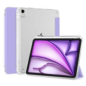 슈퍼스킨 아이패드 에어 11 클리어아머 플러스 케이스