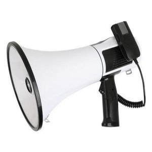 [리버네트워크]NX-MP106U (정품)