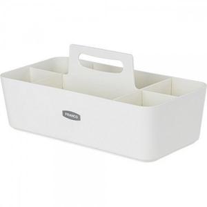 프랑코 핸디정리함 화이트 창신리빙_20869585