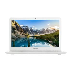 삼성전자 노트북 사무용 업무용 NT500R5W i3 7세대 RAM 8G SSD 256G