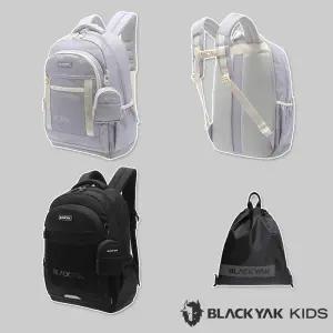 [롯데백화점]블랙야크 키즈 BK그로우책가방