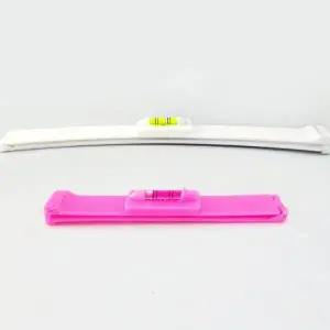 셀프 이발 가이드 컷트 툴 컷 앞머리 자르기 커트-WFHC7BX