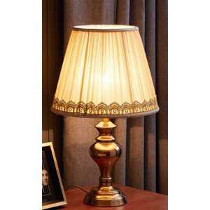 엔틱 조명 유럽풍 단 스탠드 침실 거실 분위기 플로워