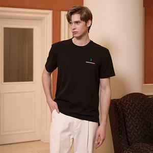 [U.S. POLO ASSN.] USPA 남성 PQ 라운드셔츠 3종 (HUPS259105)