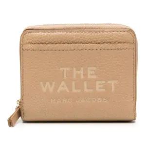 더 레더 미니 컴팩트 지갑 2R3SMP044S10 230