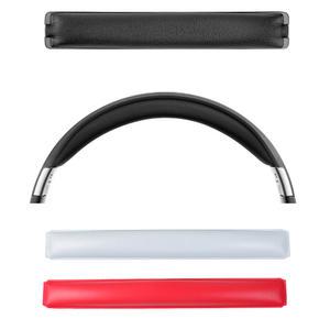 브리츠 W800bt BT3000 헤드셋 커버 호환 헤드빔 헤드쿠션 헤드폰