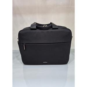 [행복한백화점][아메리칸투어리스터]DUFFLE  더플 R    브리짓 QY409006