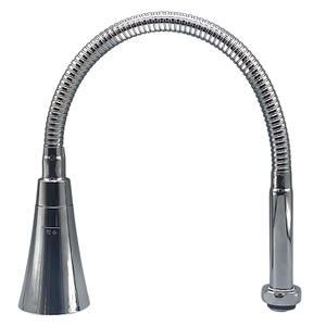 종타입 교체용 I형 코브라 싱크대 주방 수전 헤드 코브라줄 자바라 수도꼭지 호스