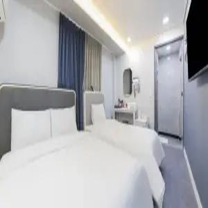 [충북] 제천 호텔 아모르(충북모텔/제천모텔)