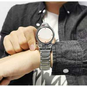 코난 명탐정 할로윈 시계 마켓 메탈 손목 어린이