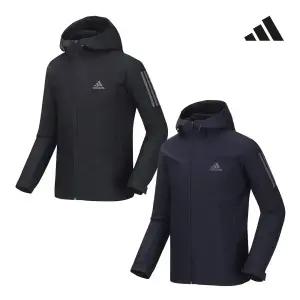 아디다스 컴뱃스포츠 마샬아츠 하이드로 윈드 브레이커 ADISS06 땀복 사우나수트 윈드브레이커 바람막이