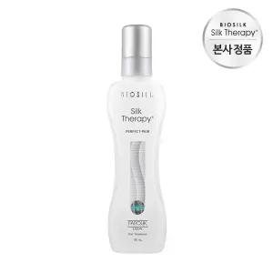 퍼펙트페어 헤어에센스 150ml