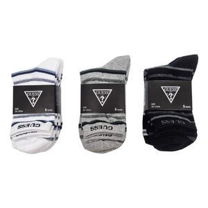 (F)GU남성중목5족