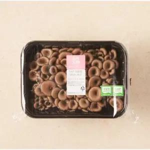 GAP 대용량 맛타리버섯 (500g내외)