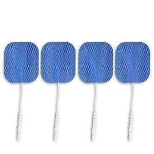 MD-HY 핀타입 저주파패드 2조