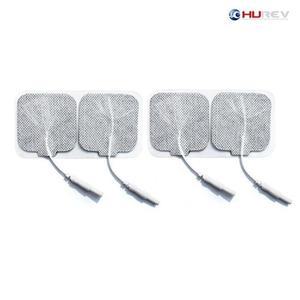 MD-HY 핀타입 저주파패드 2조(HRTS50AP)