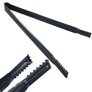 철 악어 집게 55cm 70cm 90cm 옵션 선택1 (캠핑 숯 집게 )