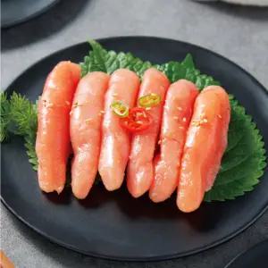 또밥찬 국내제조 실속 백명란 파지 1kg 저염 선동 파치