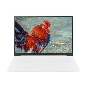 LG전자 LG그램 프로 16Z90TS-GS5LK