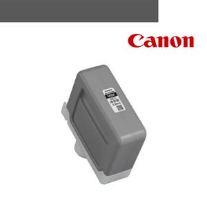 캐논 PFI-830MBK 플로터 정품 잉크 (PRO 526 546 566 호환) 매트블랙 330ml