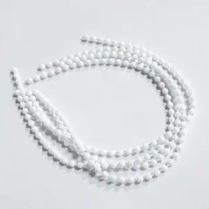 양변기 마개 줄 5개 변기레버 구슬줄 양변기 교체 (WFHXI1E)