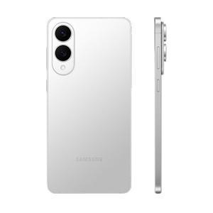 [삼성] 갤럭시 S25 엣지 5G 256GB 티타늄실버 자급제 무료배송