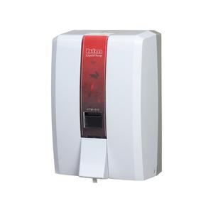 물비누 디스펜서 HTM-915