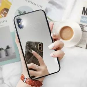 갤럭시S10 뷰티풀 미러 범퍼케이스 G973 (WFHY8W5)