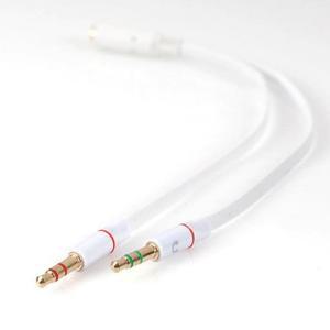 [KG40QST1_55] 역이어셋