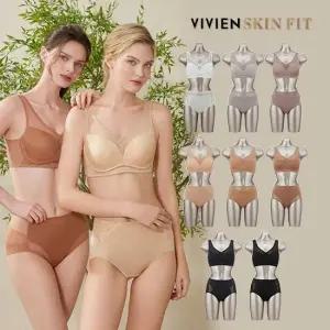 최대면적 극강 보정 누디패키지 8세트