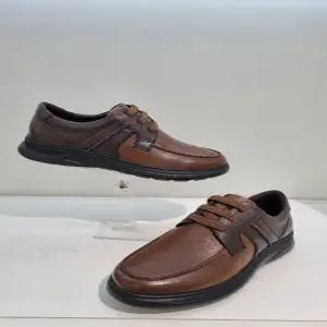 [에스콰이아][에스콰이아] 남성 경량 컴포트화 EQDFHD005 (P003609848)