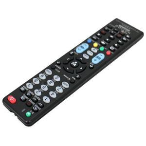 [피커]만능리모콘 엘지티비호환리모콘 v호환리모컨