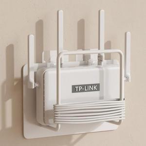 공유기 무타공 셋탑박스 무타공거치대 13097 (3rNod)