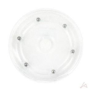 고품질 상품 피규어 140mm 회전 진열 회전판 제품 진열대 아크릴회전판 회전형받침대 회전받침대 (WFHZG9Z)