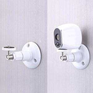 키밍 미니빔감성프로젝터 천장용 브라켓 조절가능 벽걸이