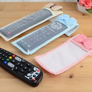 리모컨 리모컨케이스 보호커버 커버 리모컨가드 (3ad6g)