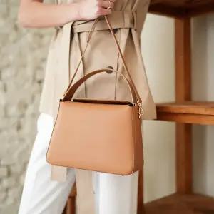 [HOZE/호재] MELLOW(멜로우)_4COLOR / 정가 298,000원