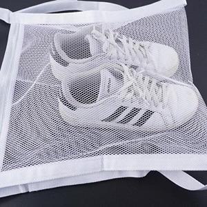 [셀러허브 1]세탁기 보호 건조망 운동화 건조 건조기 사용 신발