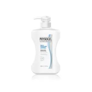 피지오겔 DMT 바디워시 400ml