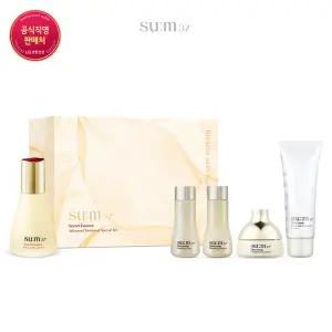 [숨37] 시크릿 에센스 45ml 기획세트