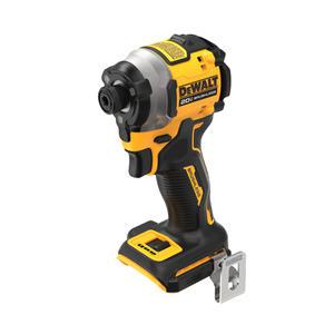 디월트 DCF850N 충전 임팩트 드라이버 베어툴 20V 몸체 피스