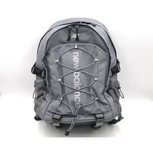 뉴발란스 신학기 학생가방 2PIK V3 가방+신발주머니 세트 백팩 NBGCCAA103-15